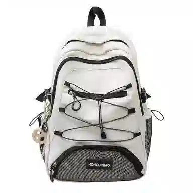 GEERDUN Backpack