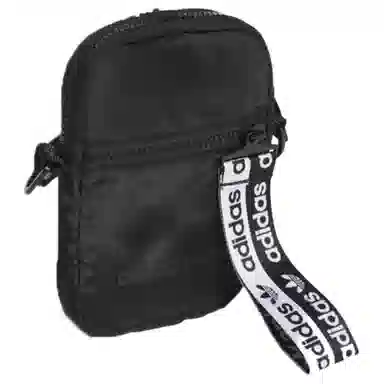 adidas originals RYV FESTIVAL