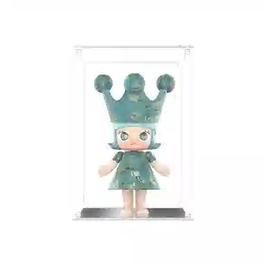 KGBOX Molly Royal400