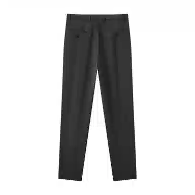 Automobili Lamborghini