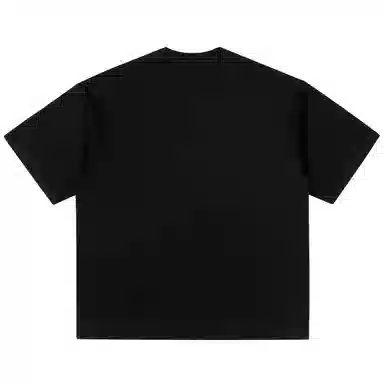 TEN MIRO 2