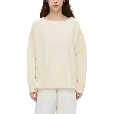 MOUSSY