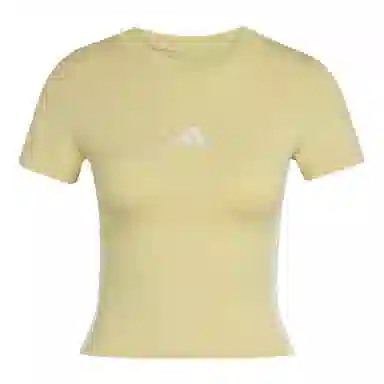 adidas ESSENTIALS SLIM BABY T