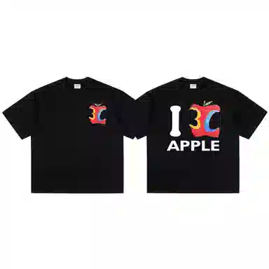 TEN MIRO 2