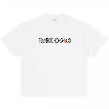 TEN MIRO T