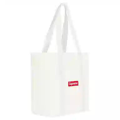Supreme FW20 Tote Bag