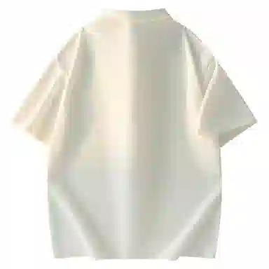 SPONGEBOB SQUAREPANTS LogoPolo