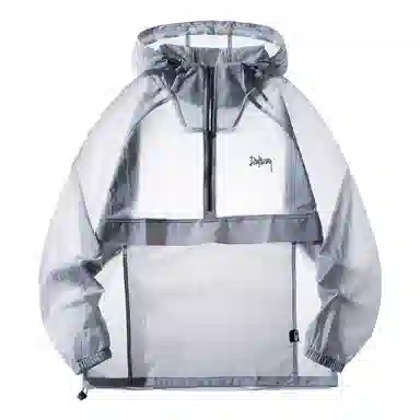 UPF50+