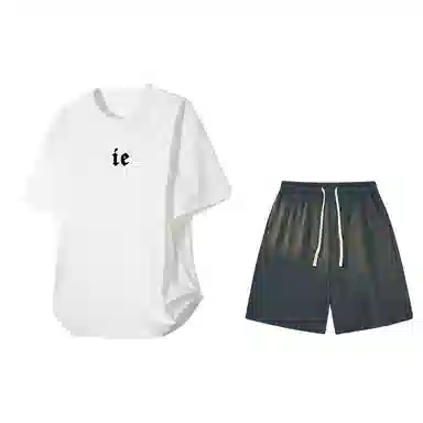 IE