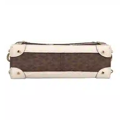MICHAEL KORS MK Heodora