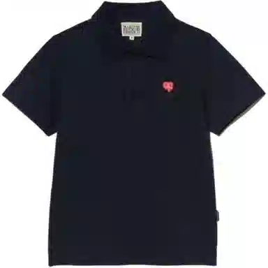 MARITHE FRANCOIS GIRBAUD SS25 T