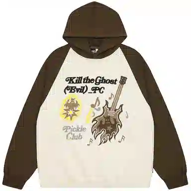 LBPC LBPC x PickleClub