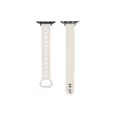 135-200mm applewatchS10seiwatchs8s9Ultra