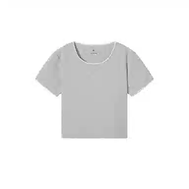 Hotwind T 09