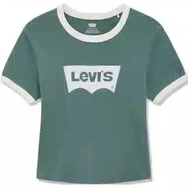 levis T