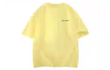 ARCANEFUNK Logo LogoT