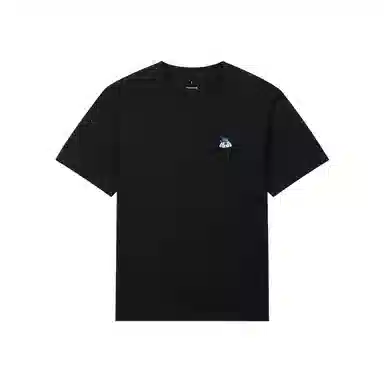 Hotwind T
