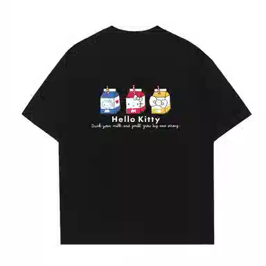 Sanrio x Hello Kitty T
