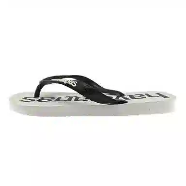 Havaianas Logomania 2