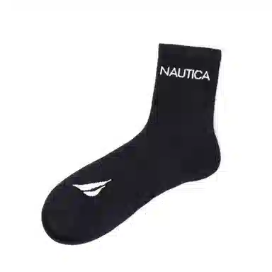 NAUTICA UNDERWEAR 5