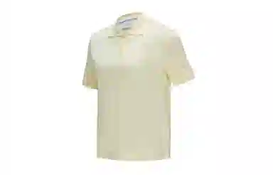 KOLON SPORT OFF CAMP Polo