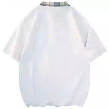 PARTWHOLE POLOPolo