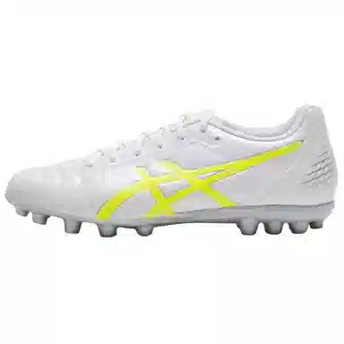 Asics Ds Light Club AG