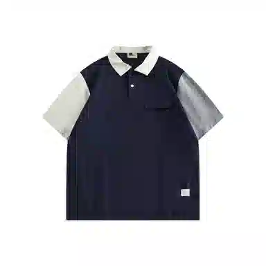 KOKO BASE Polo
