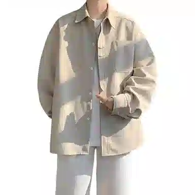 ERQD