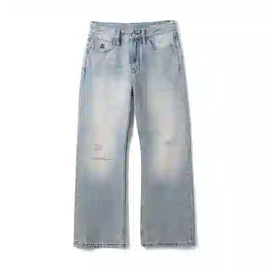 SIMWOOD LW0913.8
