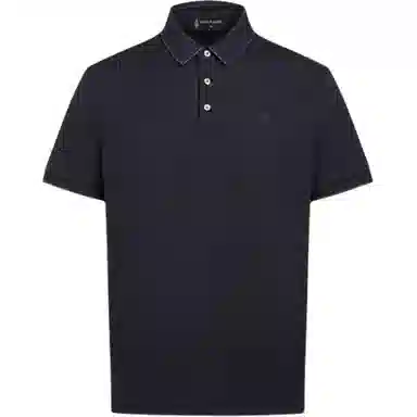 Hush Puppies Polo