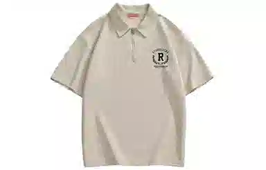 REXSHION Polo