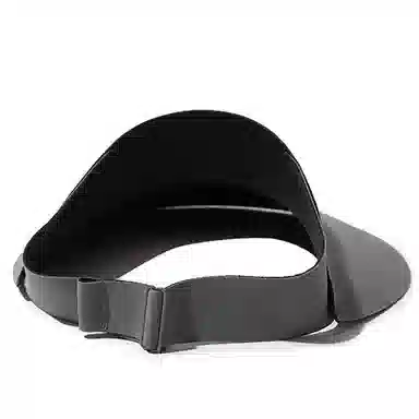 杨同学 骑车吹不翻 锦纶 防晒帽 女款