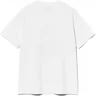 MARITHE FRANCOIS GIRBAUD SS25 T