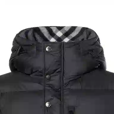 Burberry FW24