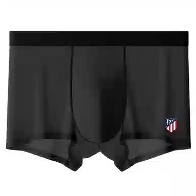 ATLETICO DE MADRID 1903