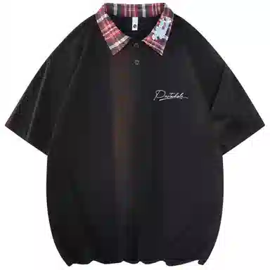 PARTWHOLE POLOPolo