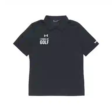 Under Armour Polo