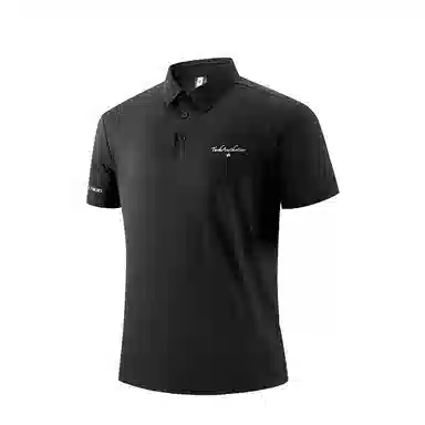 HOTSUIT logoPolo