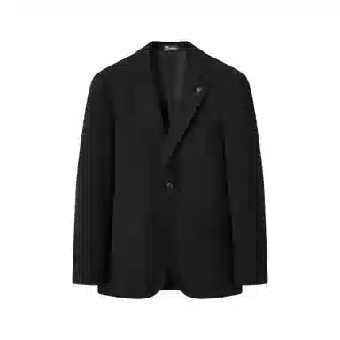 Automobili Lamborghini