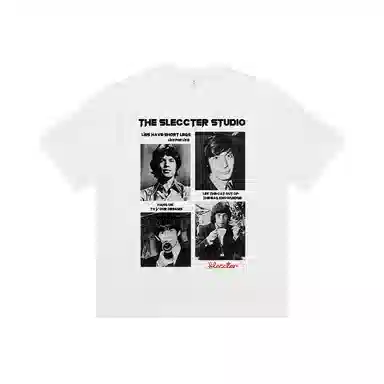 UNDERTIDES T