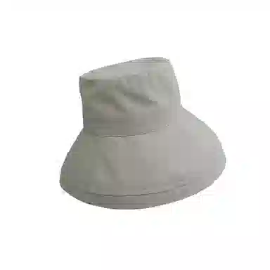 AOKANG