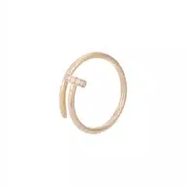 Cartier Ring