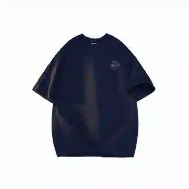 ROBINHOOD Logo T