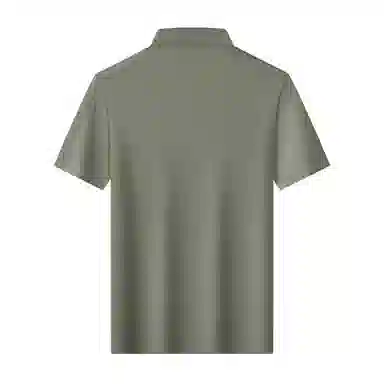 JUDGER Polo
