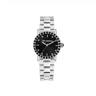 KARL LAGERFELD 33mm
