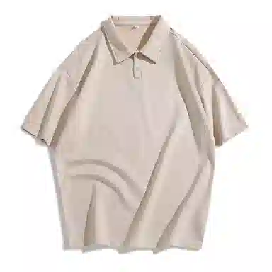 Evil lions Polo