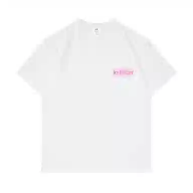 XDFM T