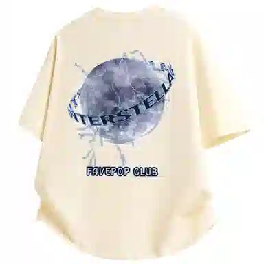 FAVEPOP 3DT