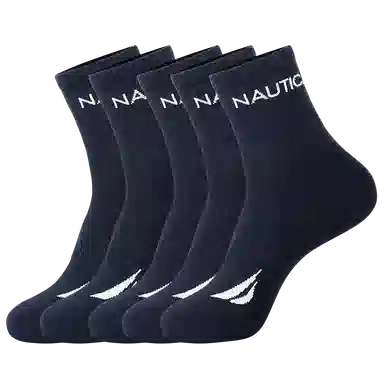 NAUTICA UNDERWEAR 5